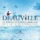 Deauville