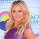 Teen Choice Awards 2012