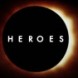 Heroes � 21 h sur NBC