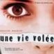 Une vie vol�e