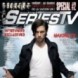 Presse