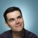 Blog d'Ausiello avec Matt