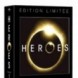 DVD Saison 1