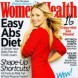 Women's Health