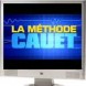 Heroes dans la M�thode Cauet
