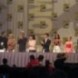 Comic Con