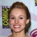 Wondercon 2008
