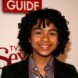 TV Guide's Sexiest Stars 