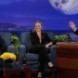 Conan O'Brien