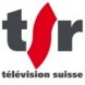 Heroes sur la TSR !!!