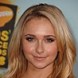 Kid's Choice Awards