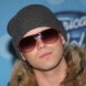 American Idol Top 12 Party