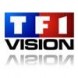 Heroes Saison 4 sur TF1 Vision