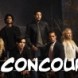 Concours