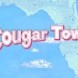 Cougar Town saison 3
