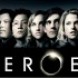 Titres des �pisodes
