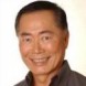 George Takei dans les �toiles!