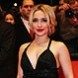 Berlin Film Festival