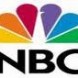 Programmation USA