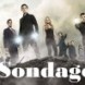 SONDAGE