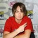 WonderCon 2008