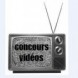 Concours