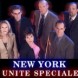 New York Unit� Sp�ciale