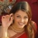 Aishwarya Rai dans Heroes 