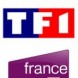 De TF1 � France 4...