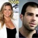Comic con de San Diego 
