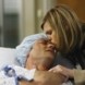 Grey's Anatomy