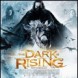 The Dark is Rising