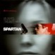 Apparition TV : Kristen Bell