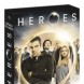 Sortie DVD