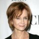 Swoosie Kurtz rejoint Heroes