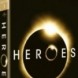 DVD saison 1