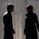 Photos du tournage
