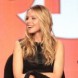 Winter TCA Tour 