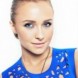 Hayden Necklace
