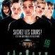 The Faculty