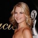 Gracie Allen Awards