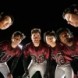 Heroes et le Superbowl