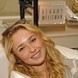Stuart Weitzman Awards