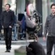 Photos de tournage