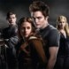 Twilight