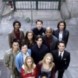 Heroes : gr�ve des sc�naristes