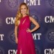 CMT Artists Of The Year 2012
