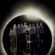 Saison 2 teaser!!!!!