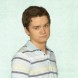 Diffusion Cougar Town