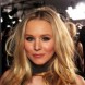 52nd Annual Grammy Awards